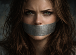 La parola negata alle donne: rilettura critica di san Paolo in un incontro di Noi siamo Chiesa